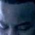 JB Feat The Game Fire In Ya Eyes We Run T O