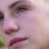 MattyBraps Can T Get You Off My Mind Audio