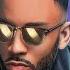 Teasley Ain T No Way T Mix Official Release Lyric Video