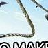 Software Pirates Worried That DRM Will Make Cracking Games Impossible GS News Update