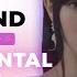 I DLE Girlfriend Instrumental