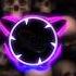 SEQUÊNCIA DA DZ7 Bass Bassboosted Funk Music Phonk Song Slowed Aveeplayer Foryou