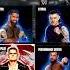 WWE 2K24 Make Sure You Change This Setting