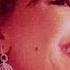 Shirley Bassey STILL A Lionel Richie Commodores Song 1991 Recording
