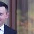 Зиедулло ва Рухшона Бахтли булинглар бахтларинга куз тегмасин Илойим Хужанд Тажикистан