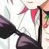Yuri Ayato Touch You
