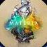 Divination KSHMR No Mondays