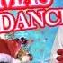 CHRISTMAS DANCE Fisarmonica Moderna MIMMO MIRABELLI