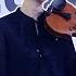 Follow Monsta X Violin Cover Free Sheets