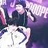 SO I CREATED A SONG OUT OF BTS MEMES REACTION