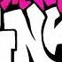 Roses UTAU Version Friday Night Funkin Cover Clean Rip