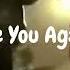 See You Again Tyler The Creator Okokok Lalalala Speed Up