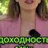 Как ипотечная квартира оплатит себя сама и выведет тебя на пассивный доход