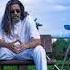 Apache 207 200 Km H Prod By Stickle One Stime Vidio