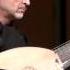 Virtuoso Lutenist Ronn McFarlane