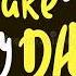 Waldeck Make My Day