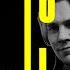CLUBLIFE By Tiësto Episode 938