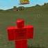 Roblox Hacker Actual Face Reveals