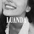 FREE MACAN X XCHO X NAVAI TYPE BEAT LUANDA GUITAR BEAT Prod GAOBEATZ