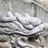 The Stunning New Shaolin Temple In The Chinese Province Known As Heaven On Earth