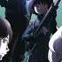 World Trigger OST Vol 2 Track 30 Way Of Life