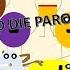 Dumb Ways To Die Parody Davity333