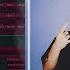 Robin Schulz Cyril World Gone Wild Matt Sassari Remix FL Studio Remake