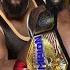WWE Mashup The Hurt Business And Mark Henry It S Time Some Bodies Gonna Get It Three Six Mafia