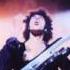 010 Thin Lizzy The Boys Are Back In Town Live And Dangerous