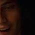 Bohemian Rhapsody Recording The Operatic Section Scene Rami Malek Freddie Mercury