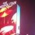Foster The People Goats In Trees Coming Of Age At The Cosmopolitan Mophie Stage In Las Vegas