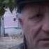 Жить стало лучше жить стало веселее