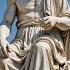 The Lasting Legacy Of Socrates