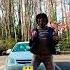 Don T Drop That Thun Thun Shorts