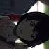 эхо террора Anime аниме эдит эхотеррора эхо террора