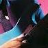 Let S Have A Ball Ry Cooder