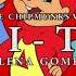 DJ Snake Taki Taki Ft Selena Gomez Ozuna Cardi B Alvin And The Chipmunks Voices