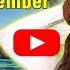Cris Hagman Always Remember Us This Way Original