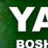 NAMOZNI YANGI BOSHLAGANLAR НАМОЗНИ ЯНГИ БОШЛАГАНЛАР Abdulloh Domla
