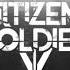 Citizen Soldier Words That Don T Exist 1 Hour