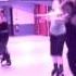 KANGOO JUMPS NOE VELASQUEZ VIDEO PROMO PEND OR REKORDZ