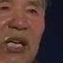 冷暖人生 迷失的三叉戟 下 林彪913