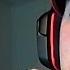 The Crooked Man Part 4 WHAAAAAAGGGGGHHHHHH