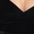 Deepika Padukone S Oscars Red Carpet Looks Oscars