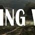 4 Hours Relaxing Viking Music Nordic Mythical Pre Viking Ancestral Ambient Dark Viking