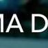 Official Trailer Under The Bridge Chino XL Featuring Rama Duke