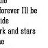 K 391 Alan Walker Ahrix End Of Time Lyrics