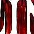 Randy Orton Custom Titantron 2023 HD Voices Arena Effects