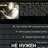 Тарков гайд НЕ ВЫБРАСЫВАЙ ПОДСУМОК ЭПСИЛОН Escape From Tarkov
