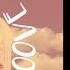 Franky Fade Wine On You Official Audio